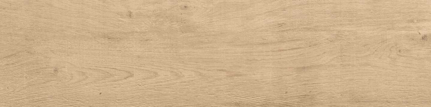 Graniti Fiandre Bois Urbain Miel antypoślizgowa 22.5x90 cm gr. 11 mm